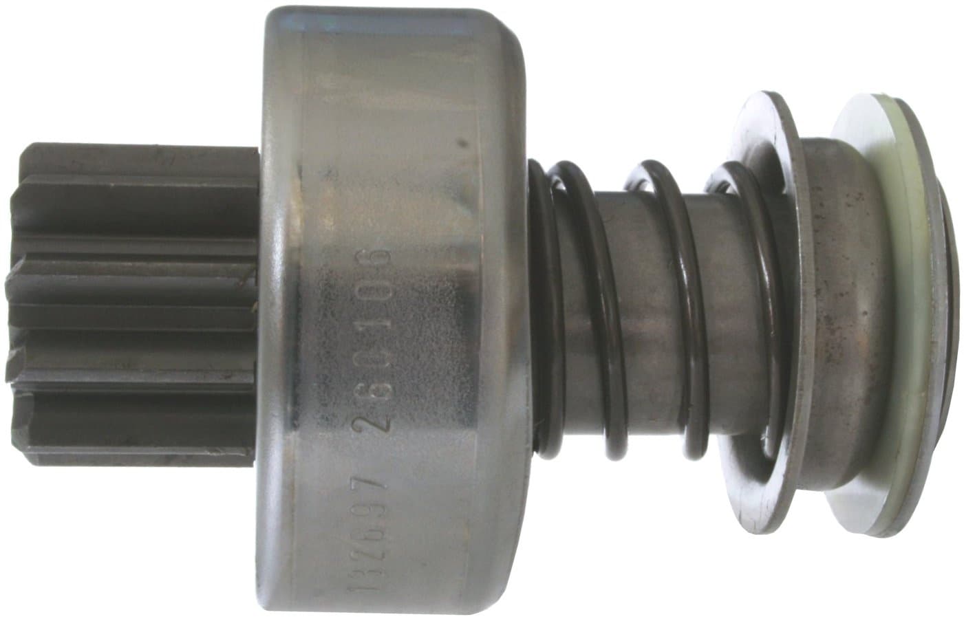 Product image - main