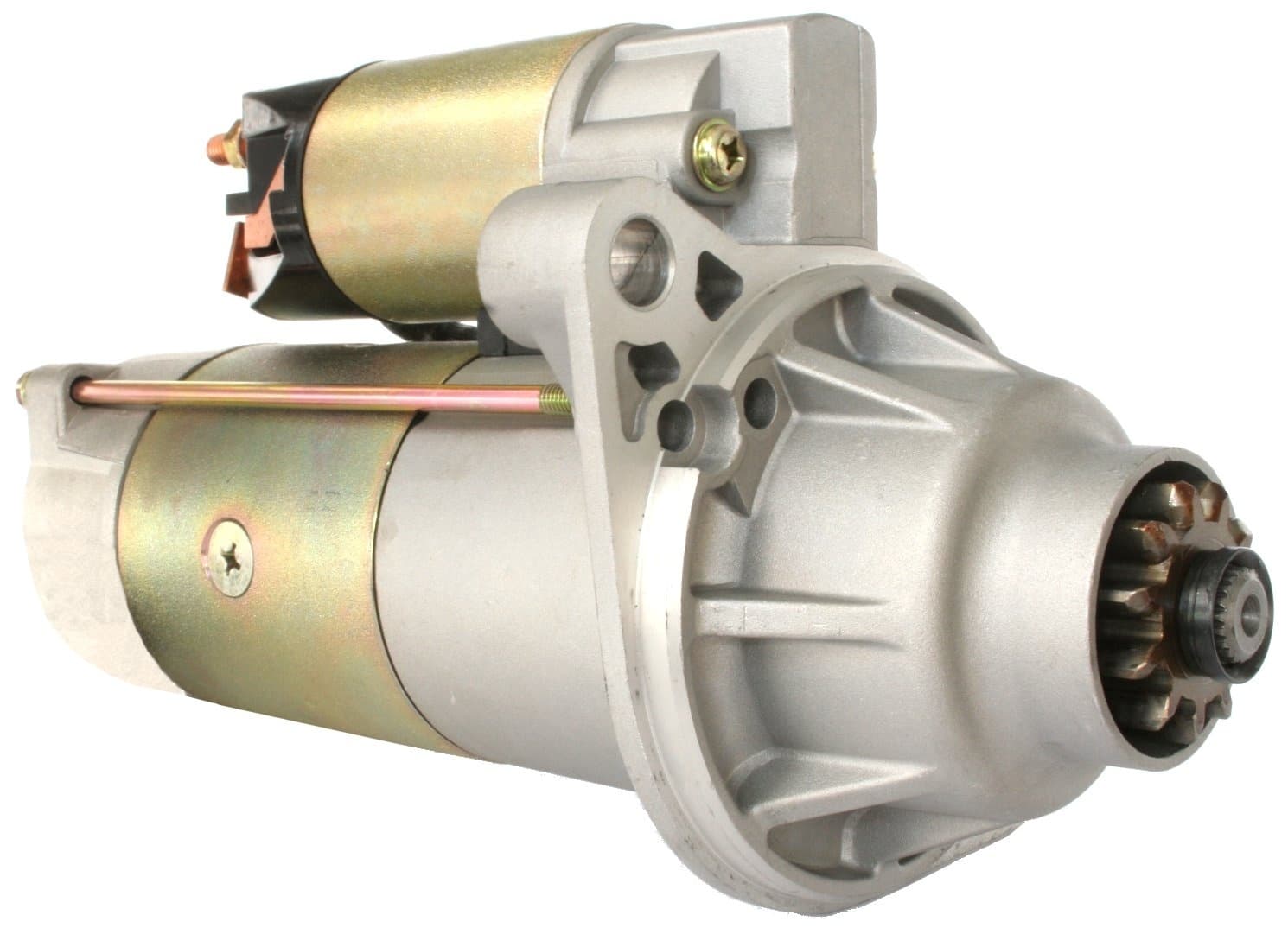 Product image - main