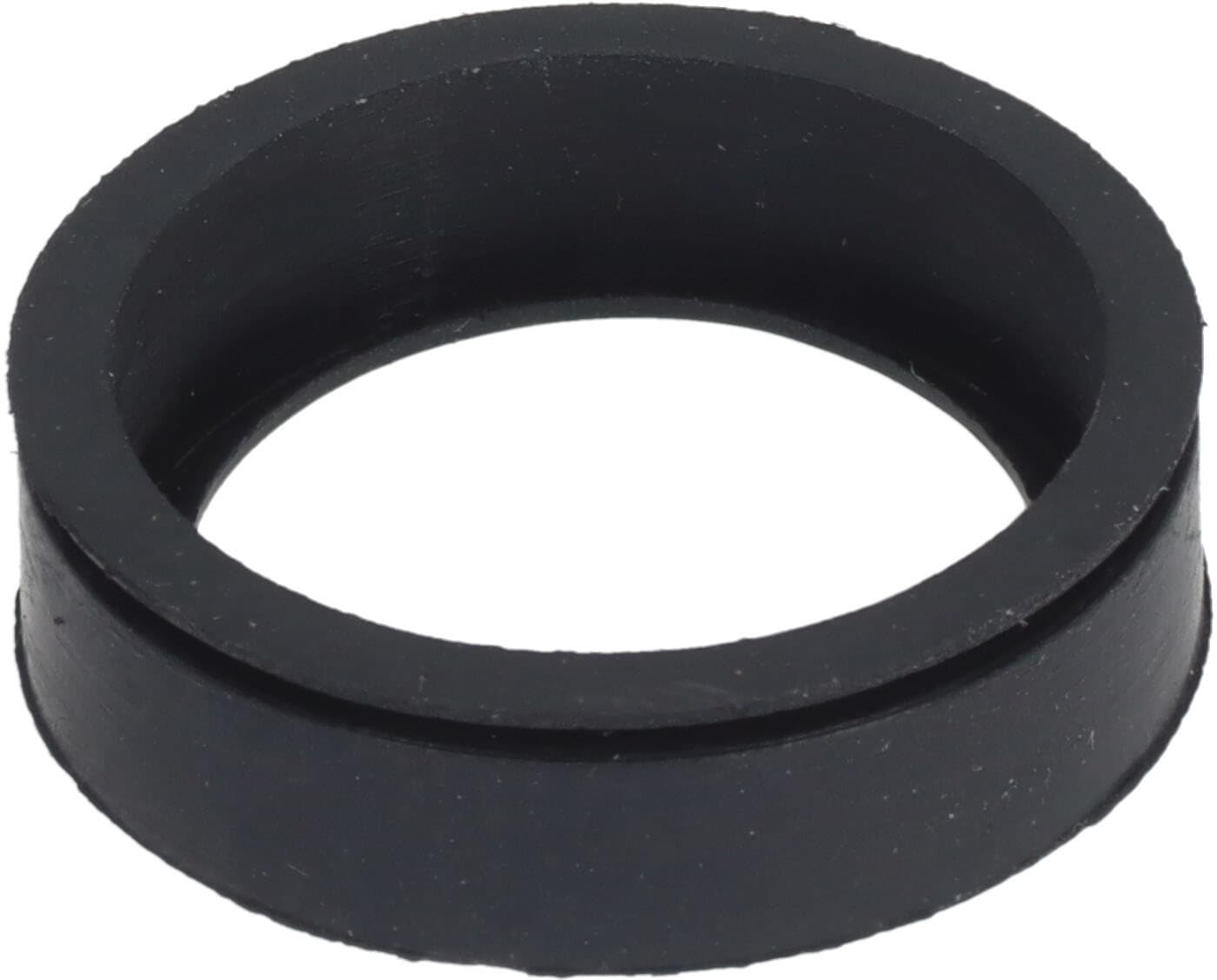 Product image - main