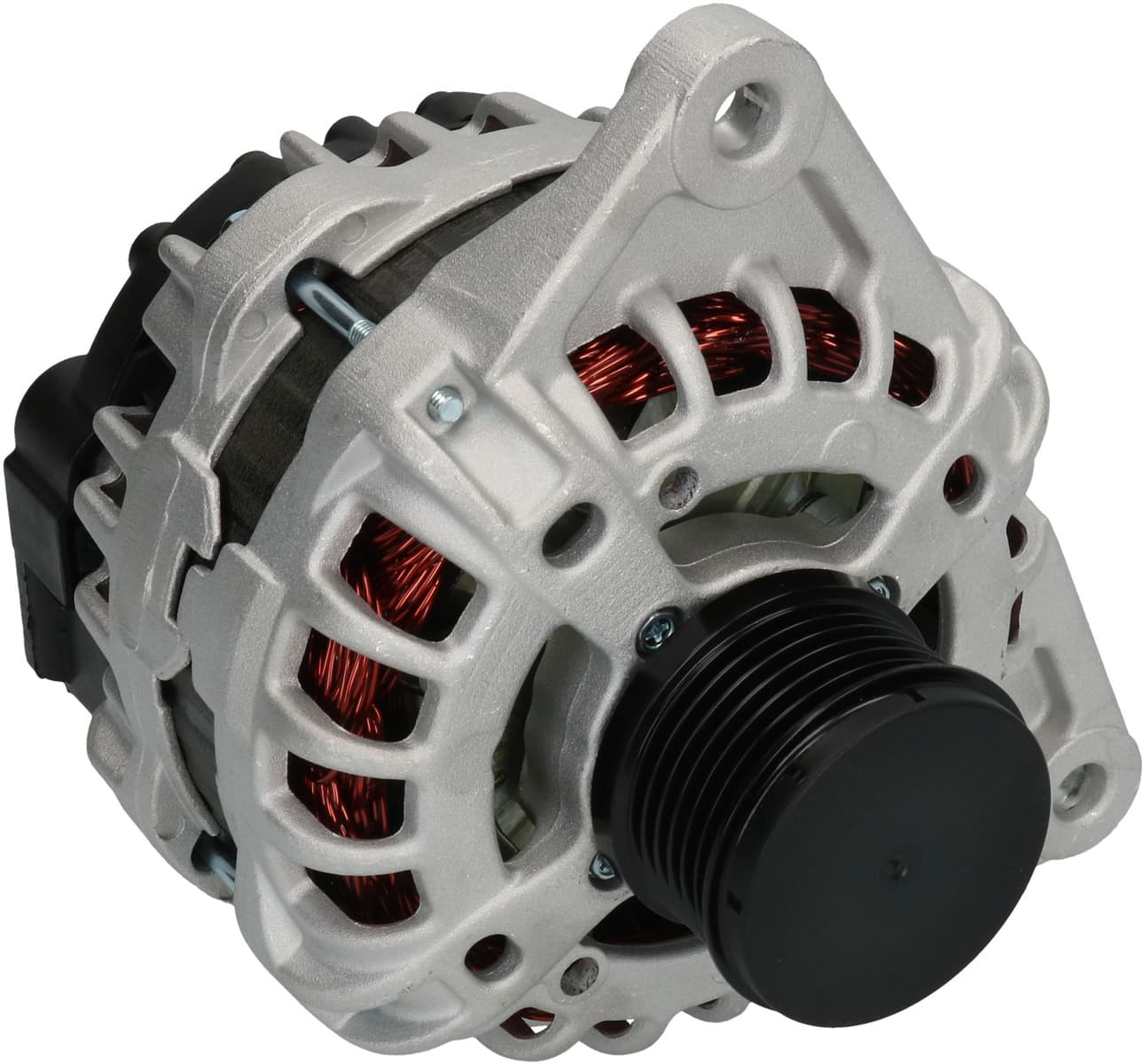 Product image - main