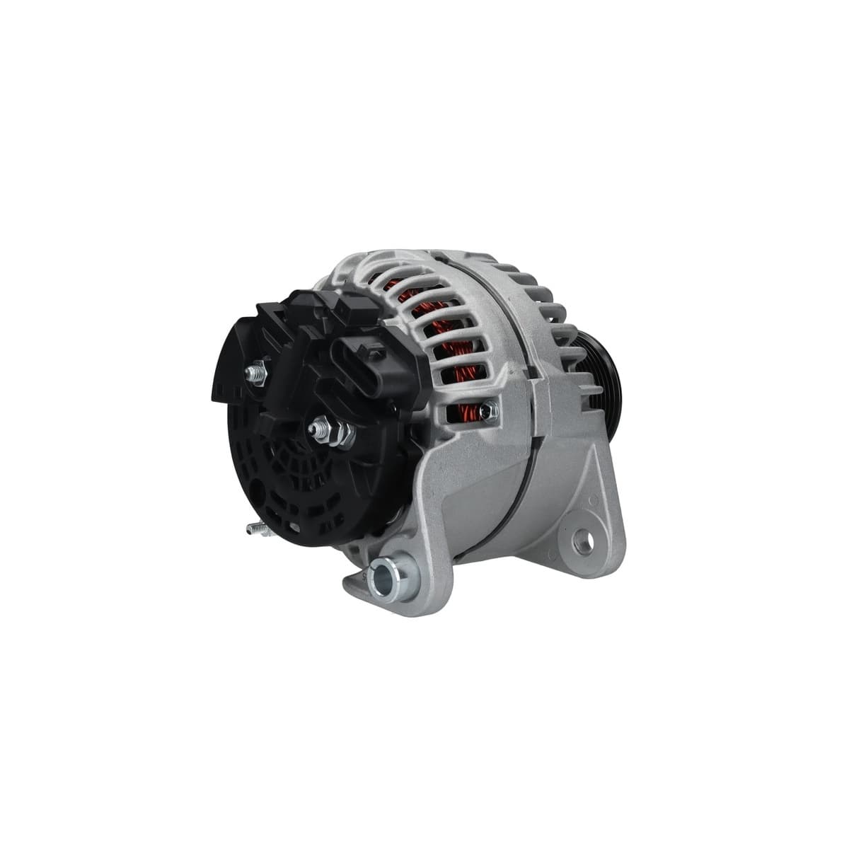 Product image - front view