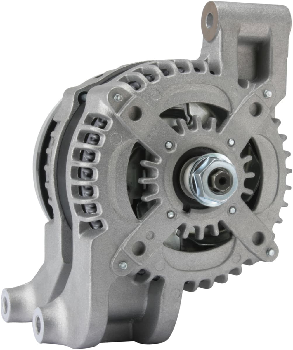 Product image - main