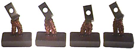 Product image - main