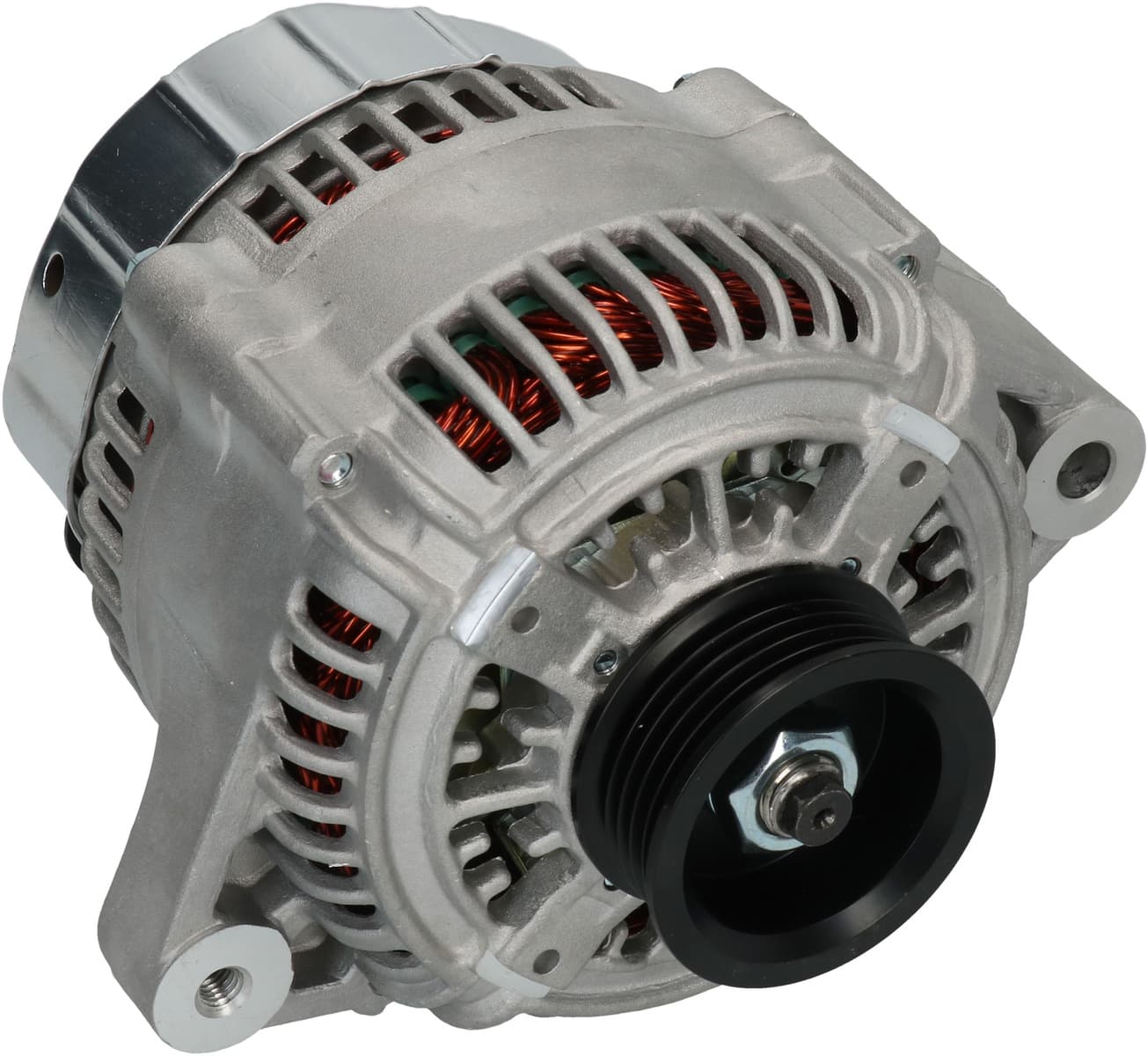 Product image - main