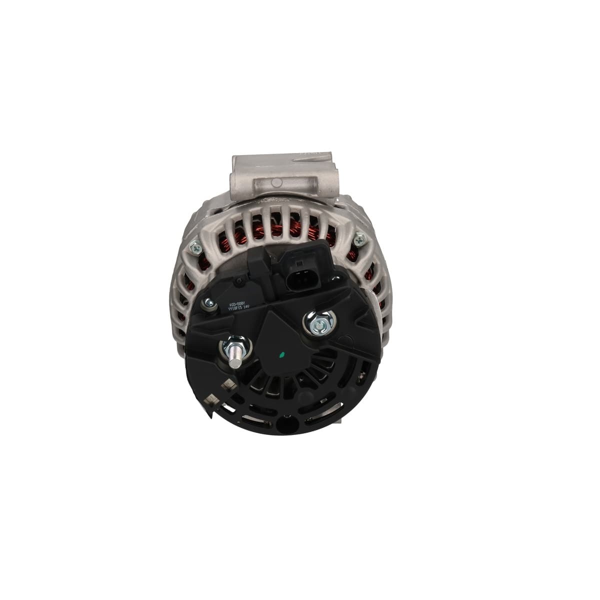 Product image - left view