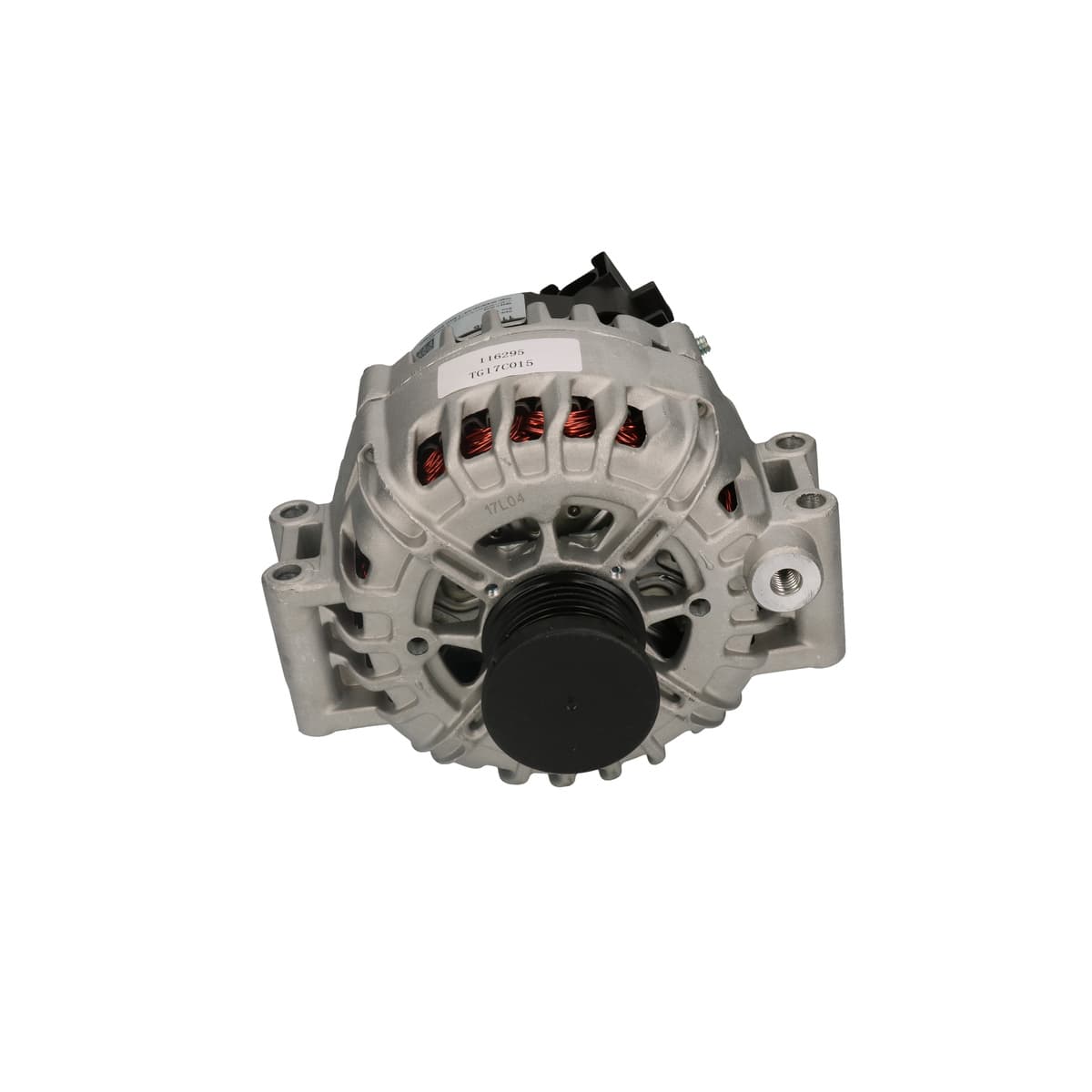 Product image - right view