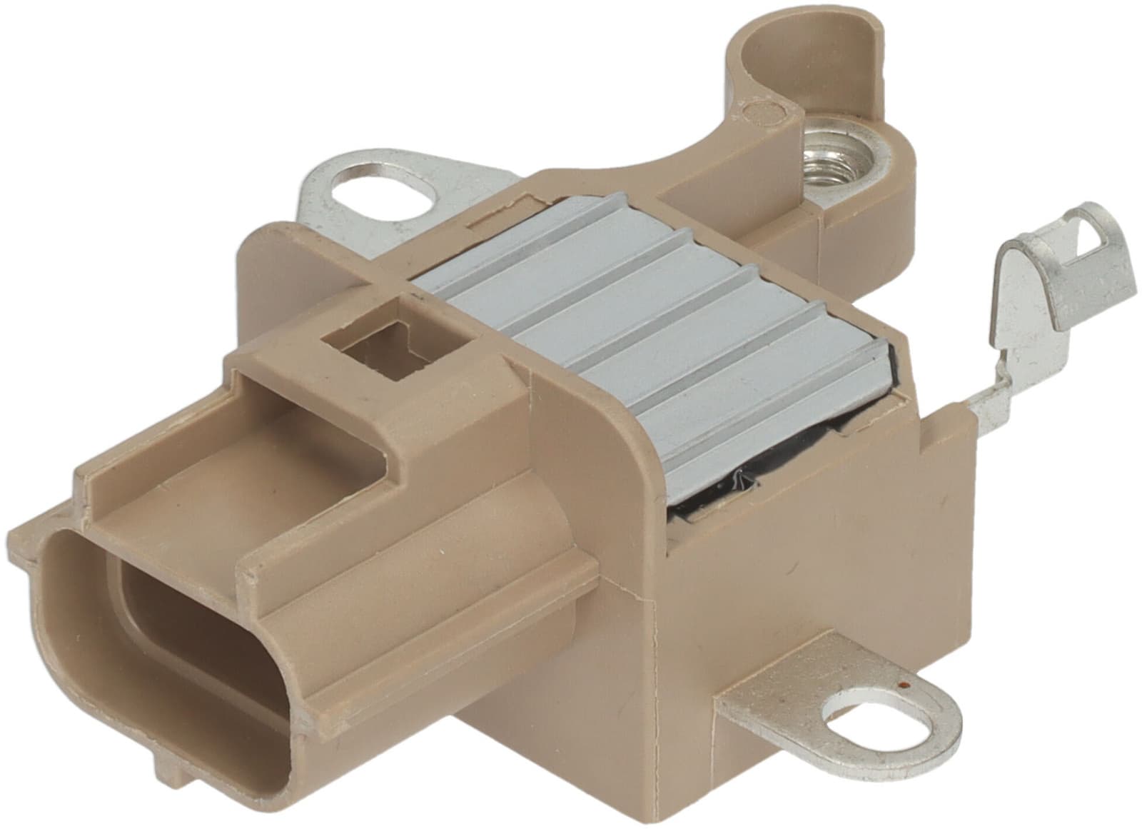 Product image - main
