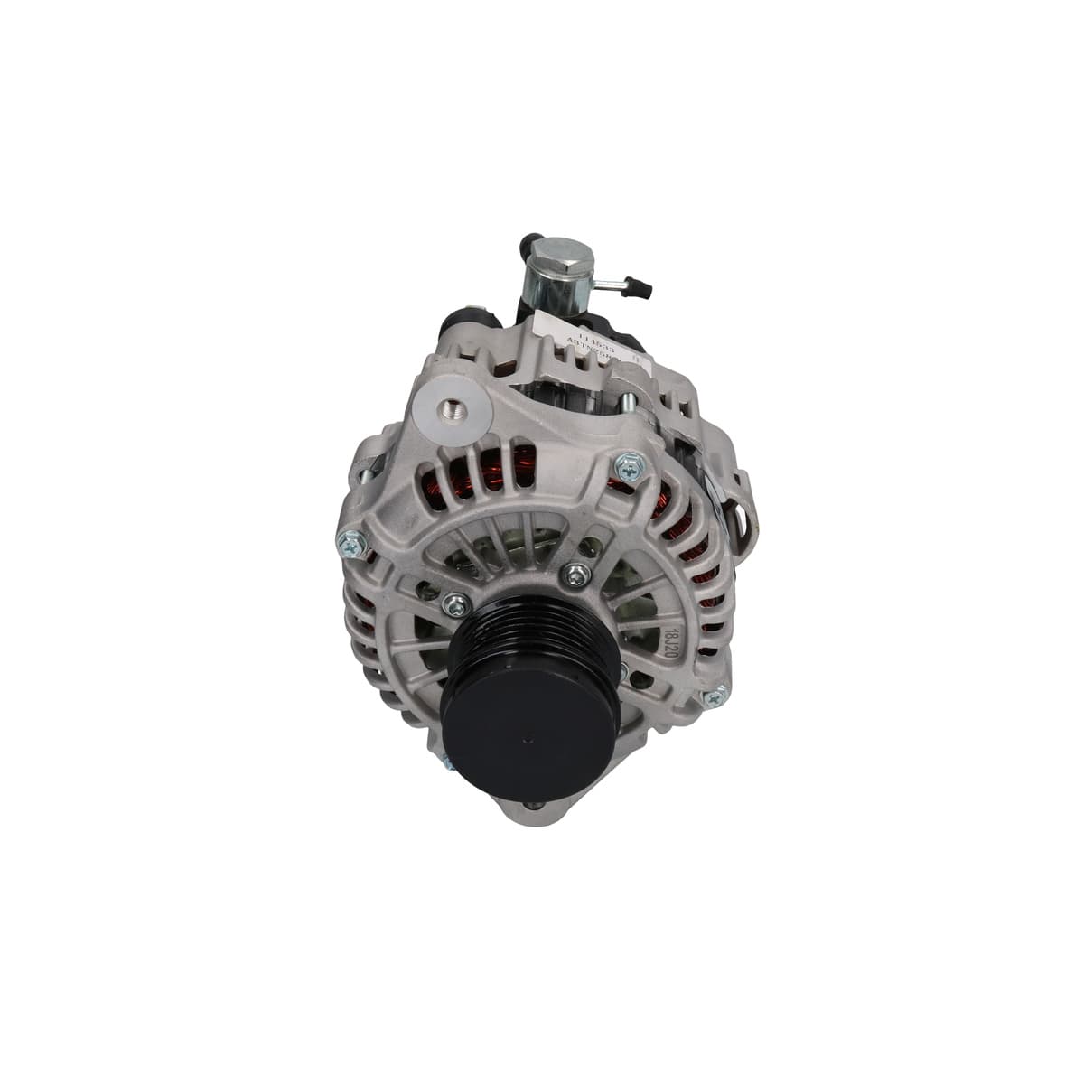 Product image - right view