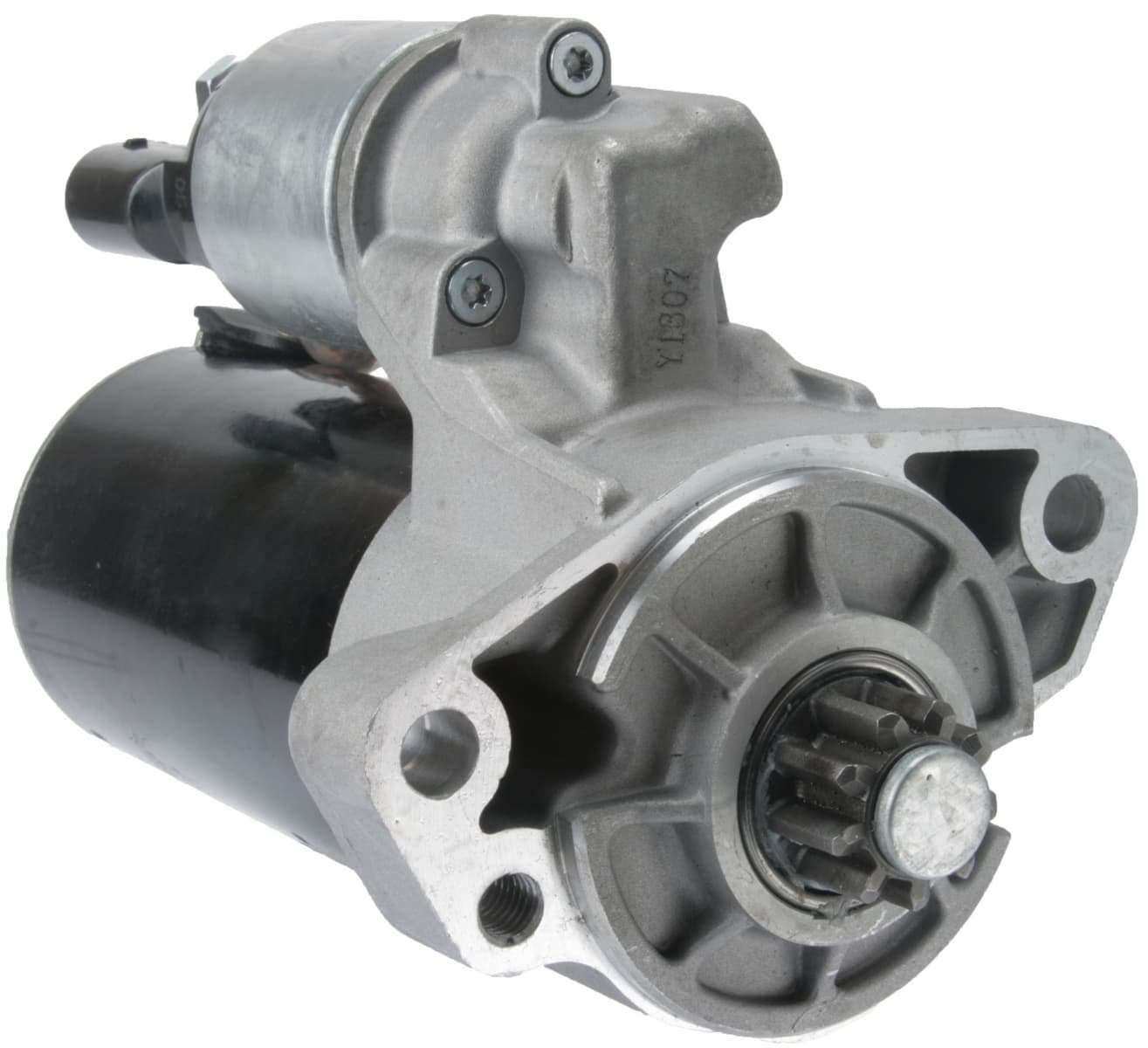 Product image - main