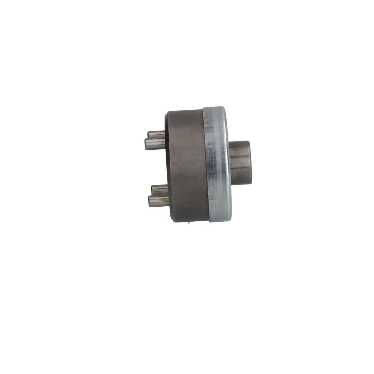 Product image - rear view