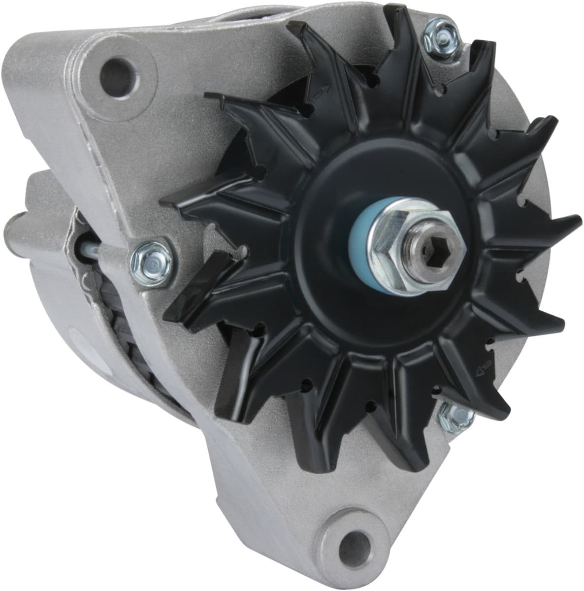 Product image - main