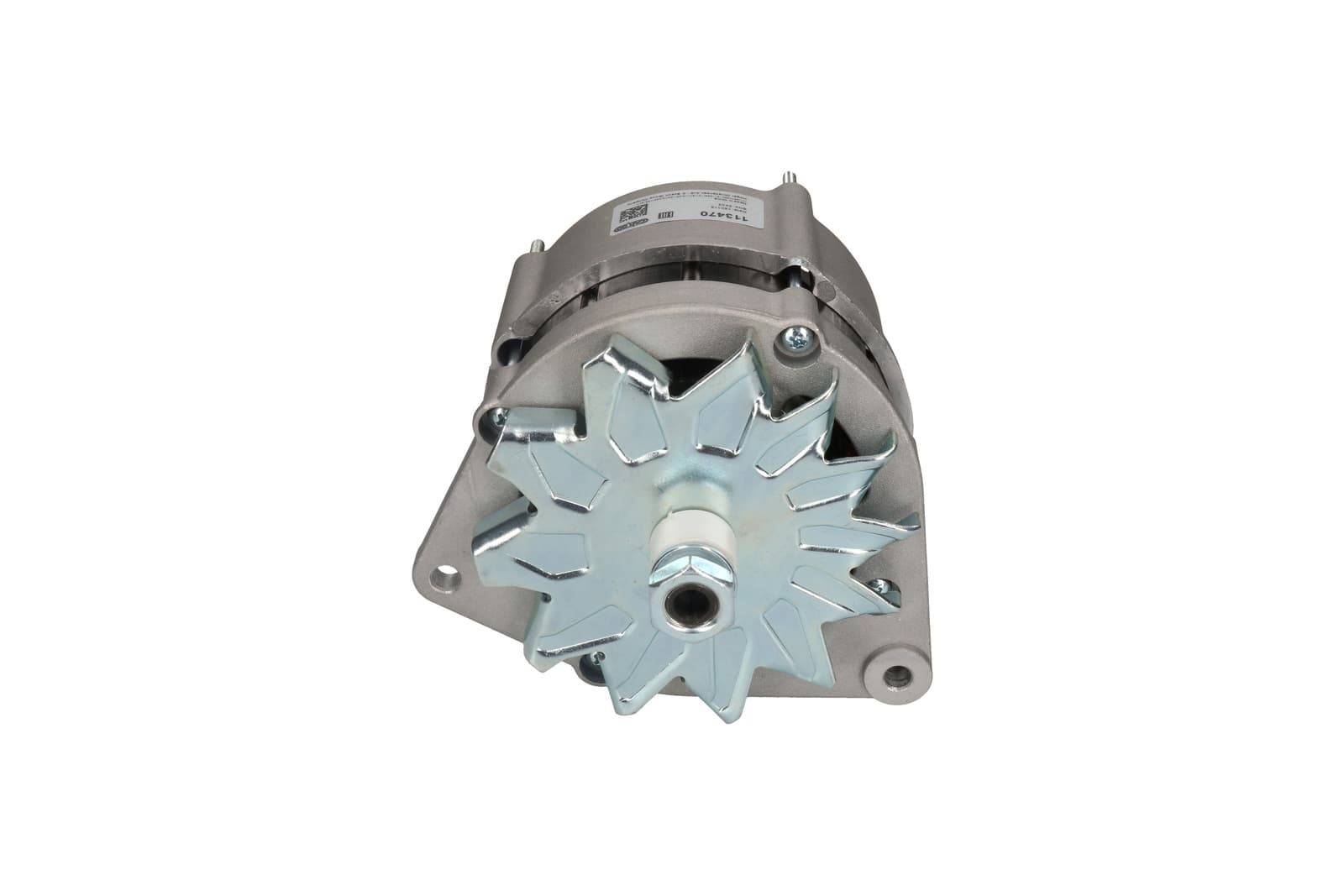 Product image - right view