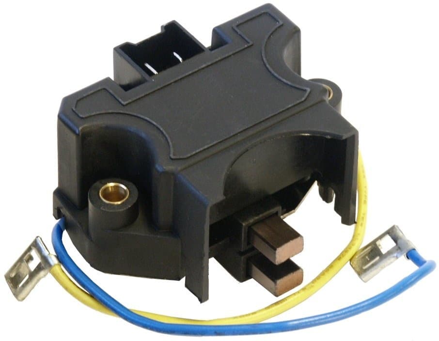 Product image - main