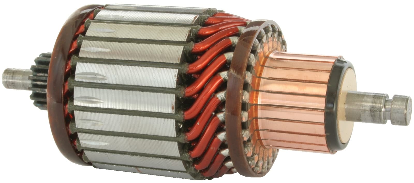 Product image - main