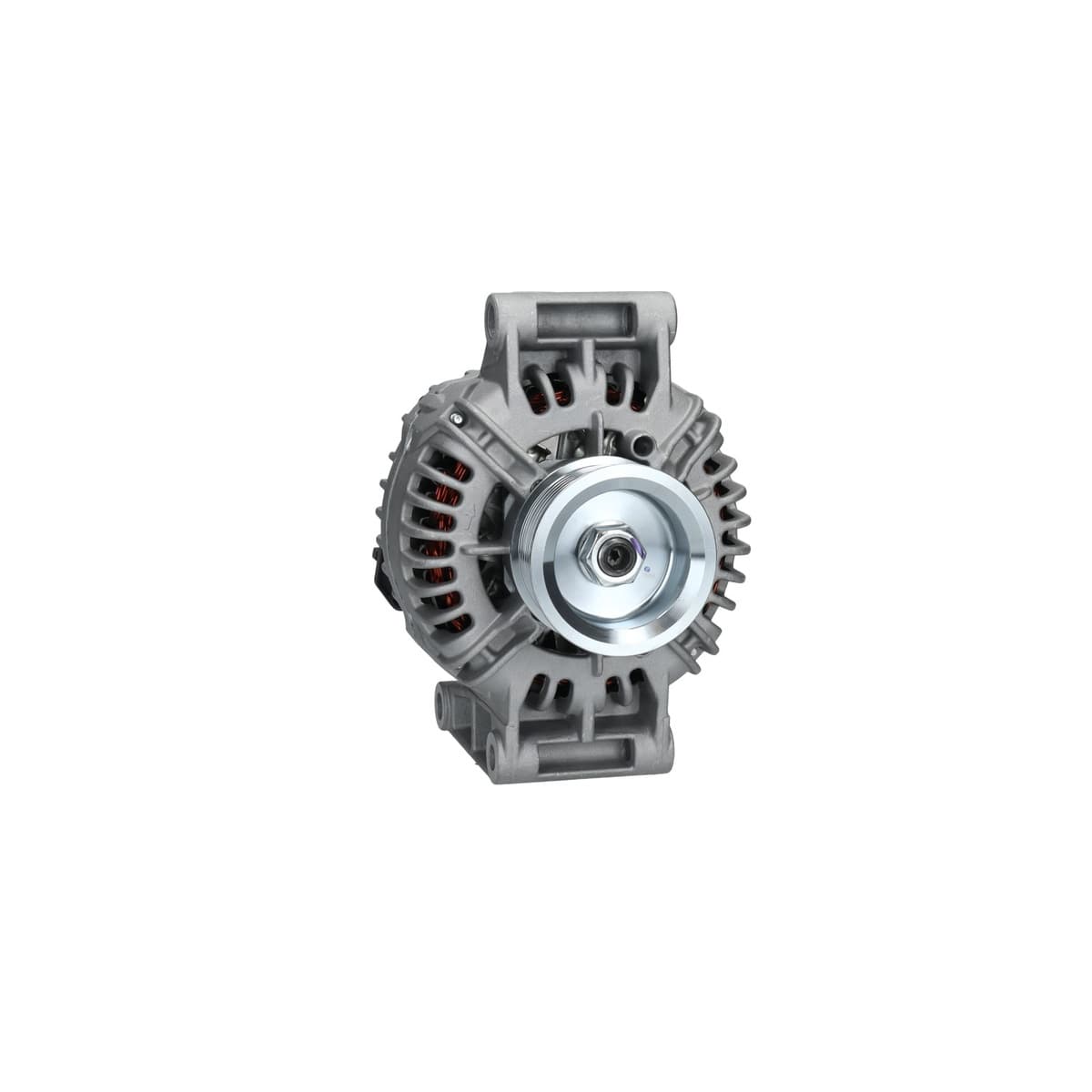 Product image - front view