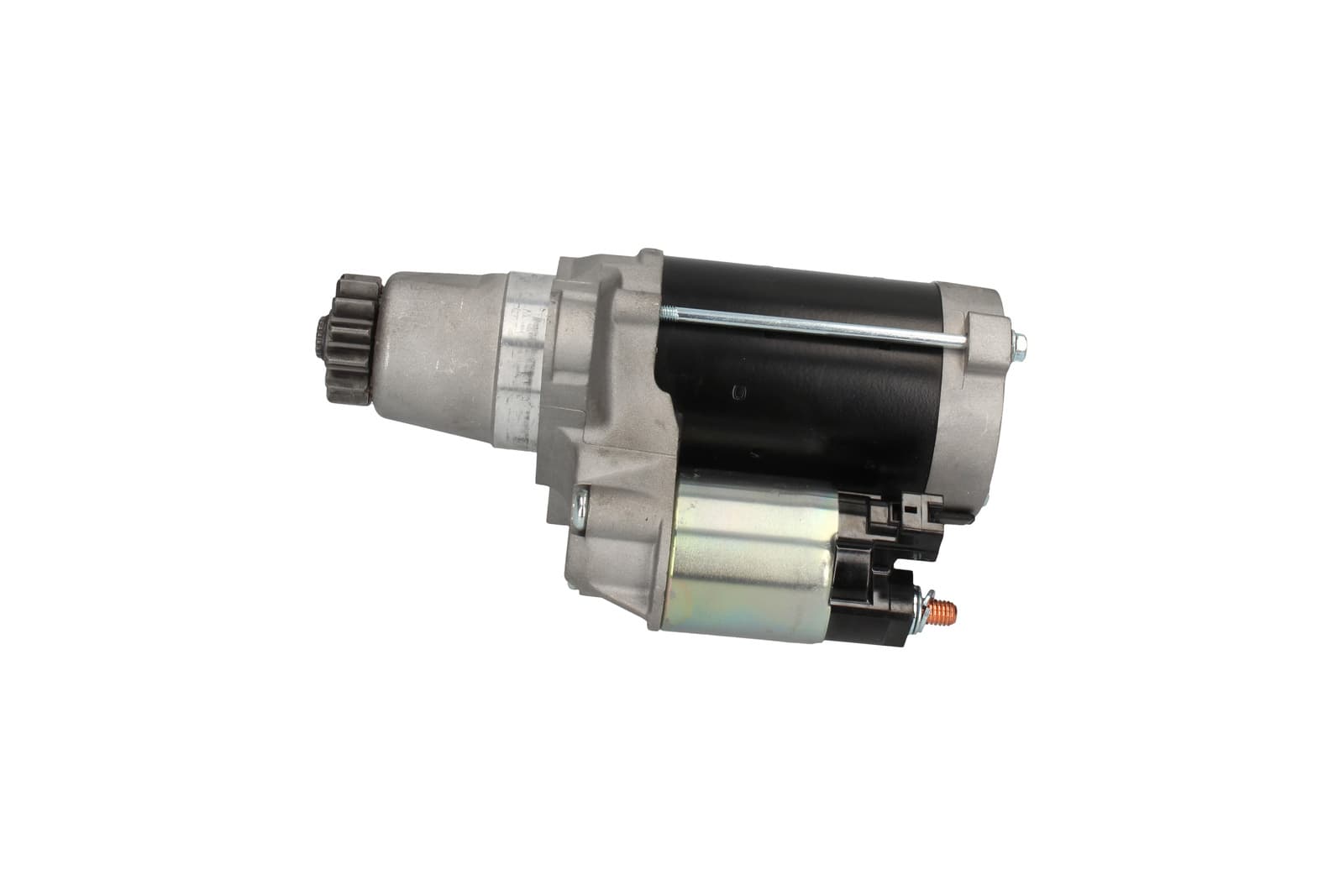 Product image - front view