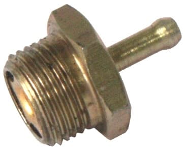 Product image - main