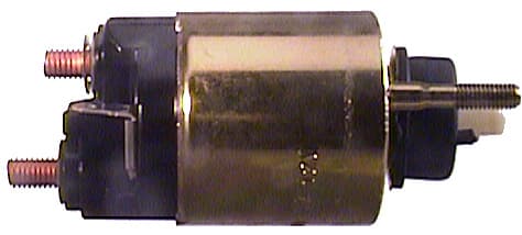 Product image - main