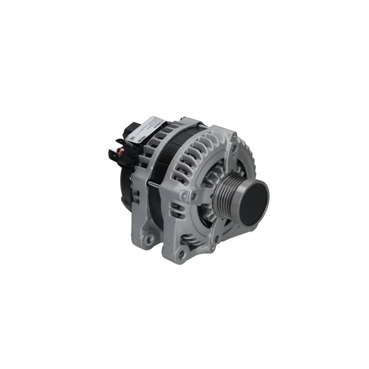 Product image - front view