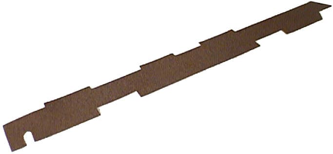 Product image - main