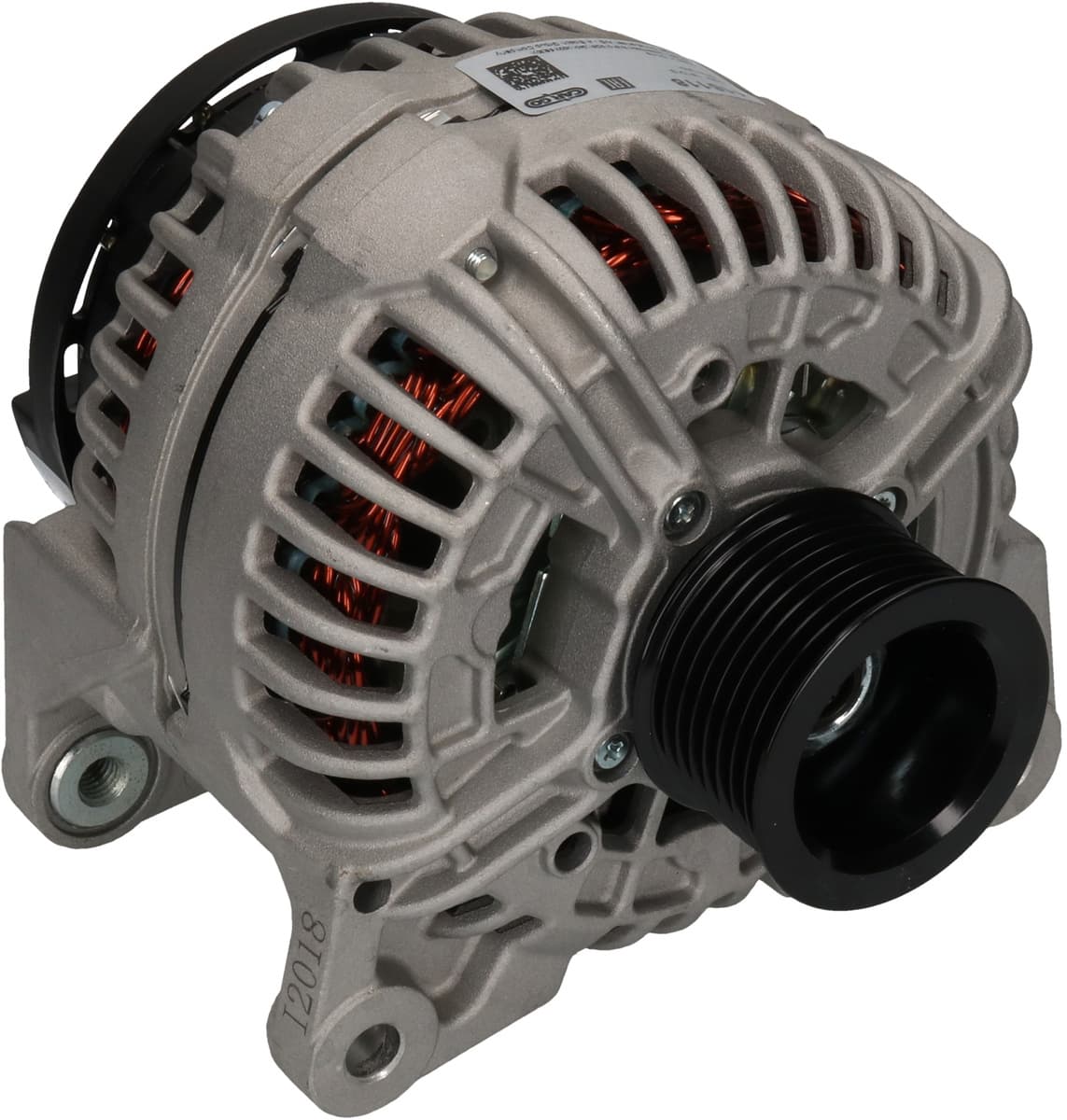 Product image - main