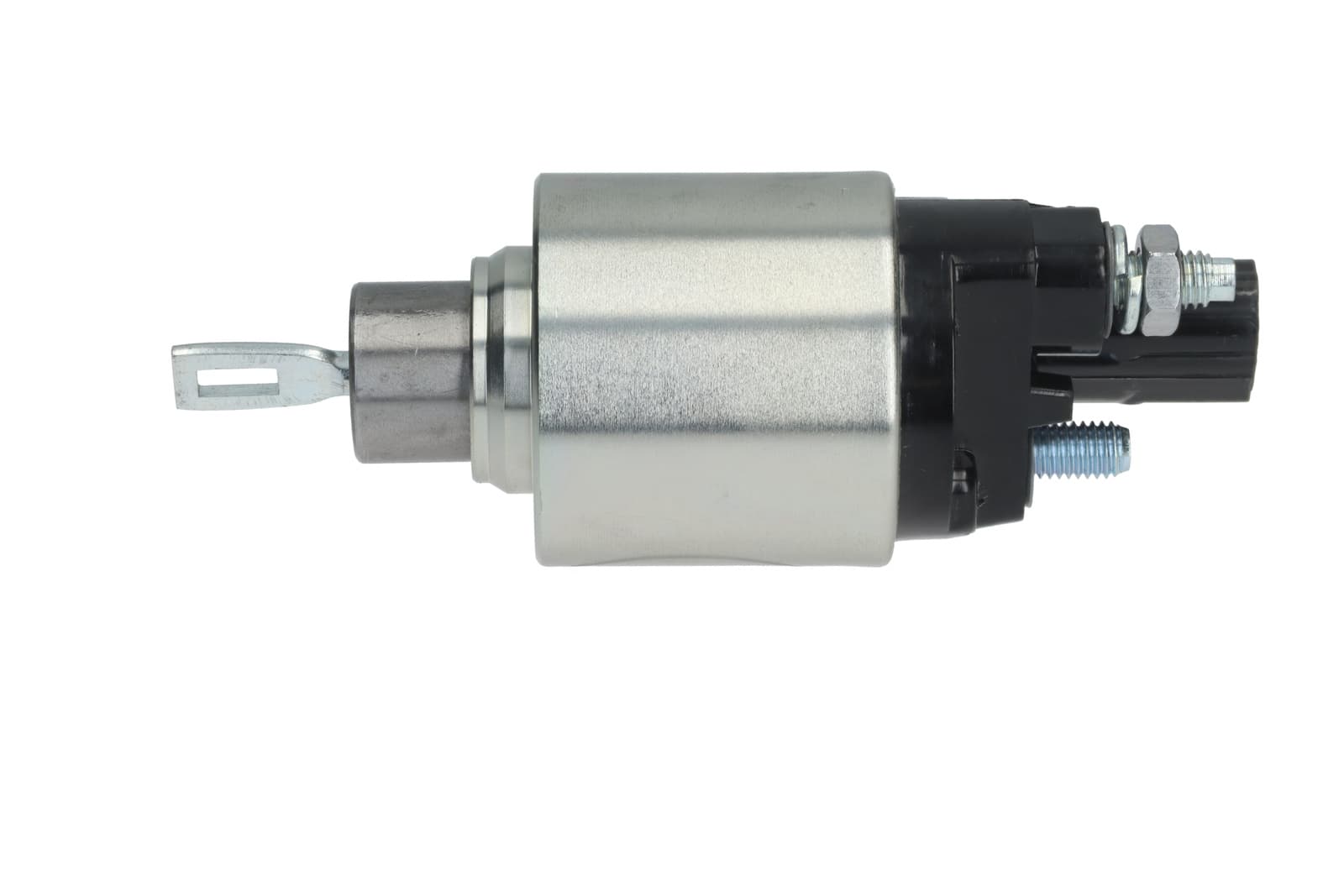 Product image - right view