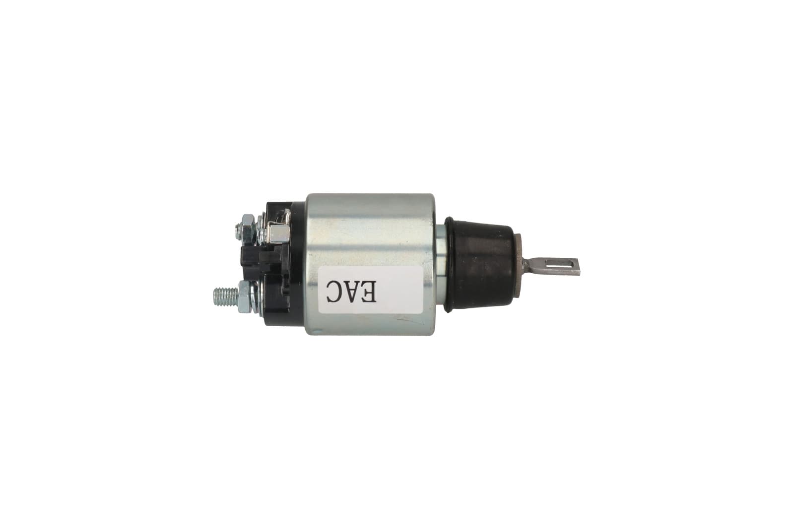 Product image - right view