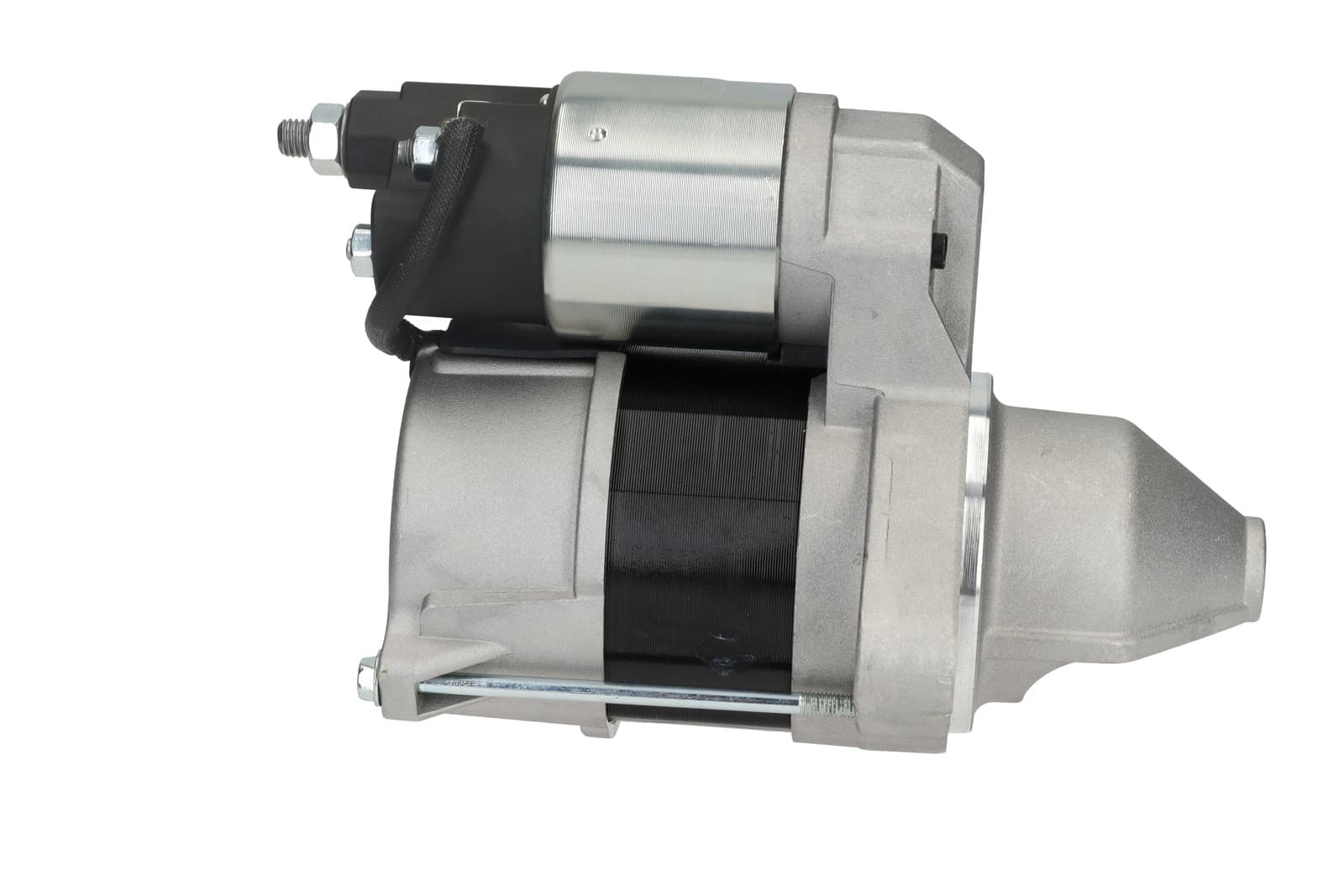 Product image - rear view