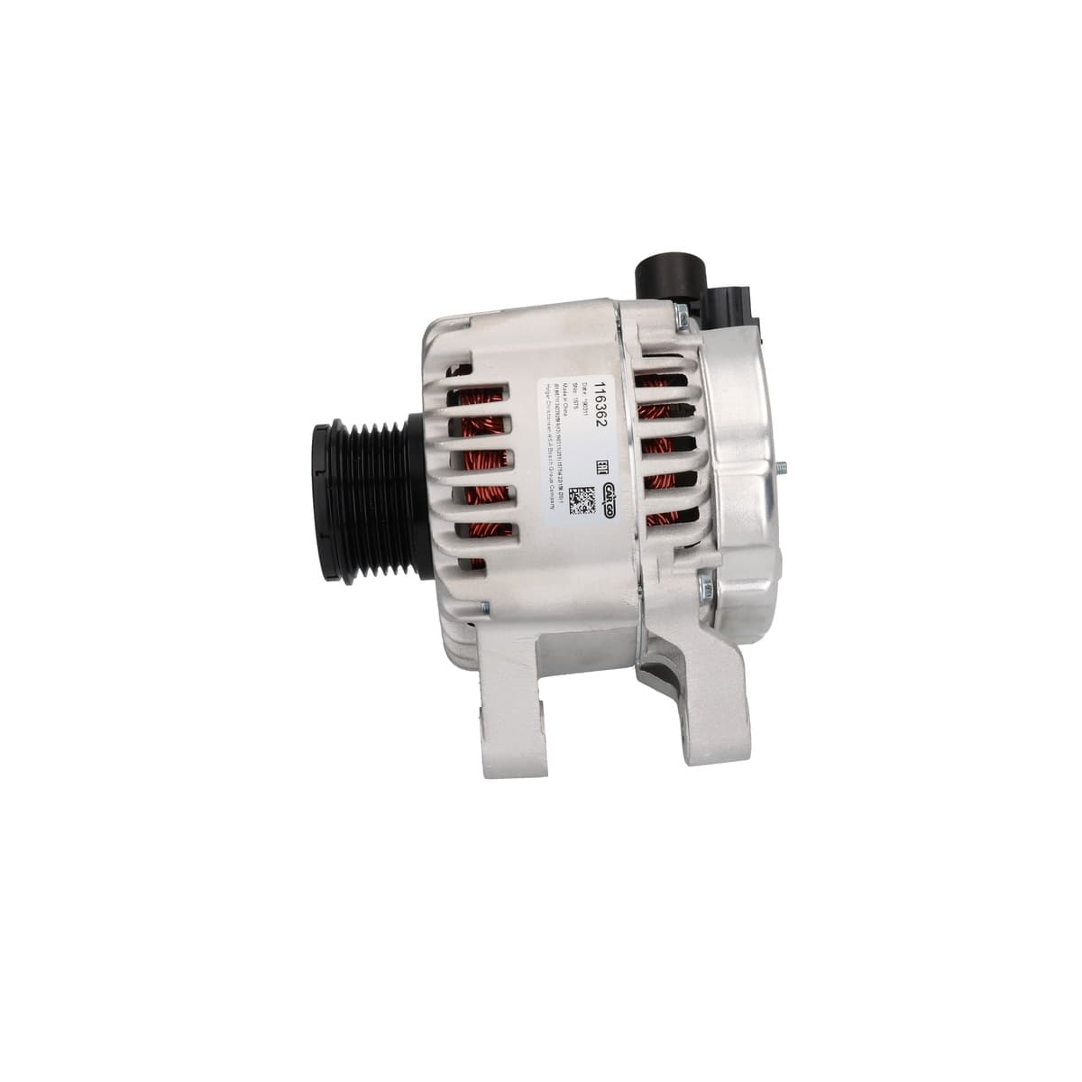 Product image - front view
