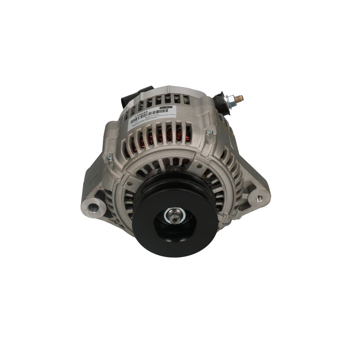 Product image - right view