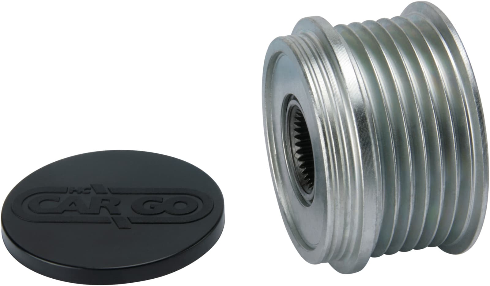 Product image - main