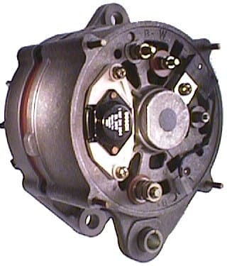 Product image - main