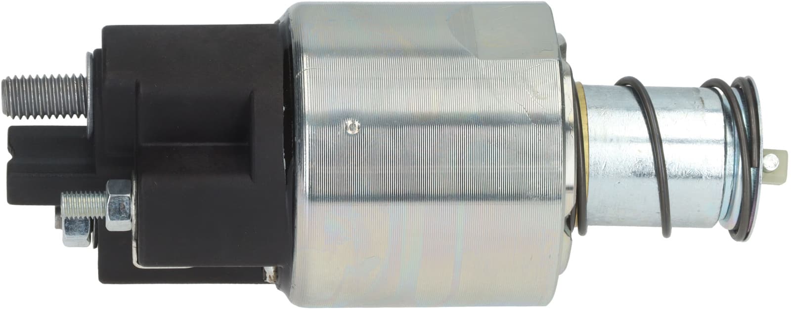 Product image - main