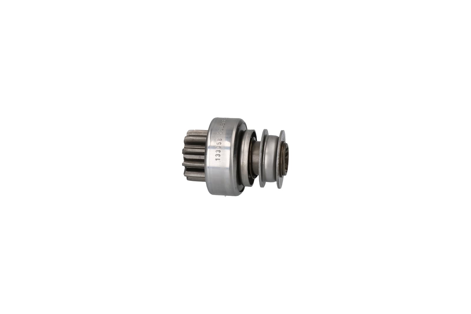 Product image - main