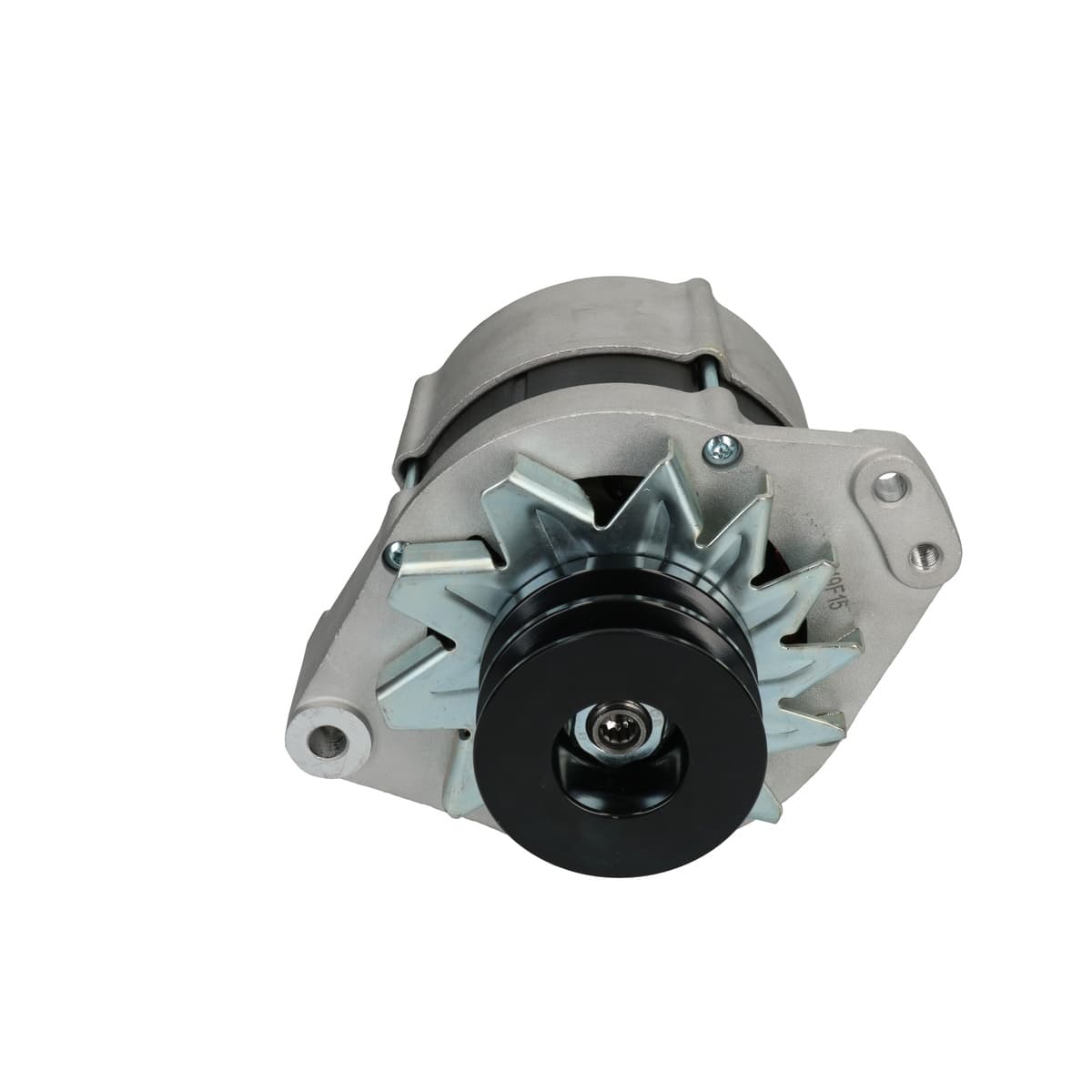 Product image - right view