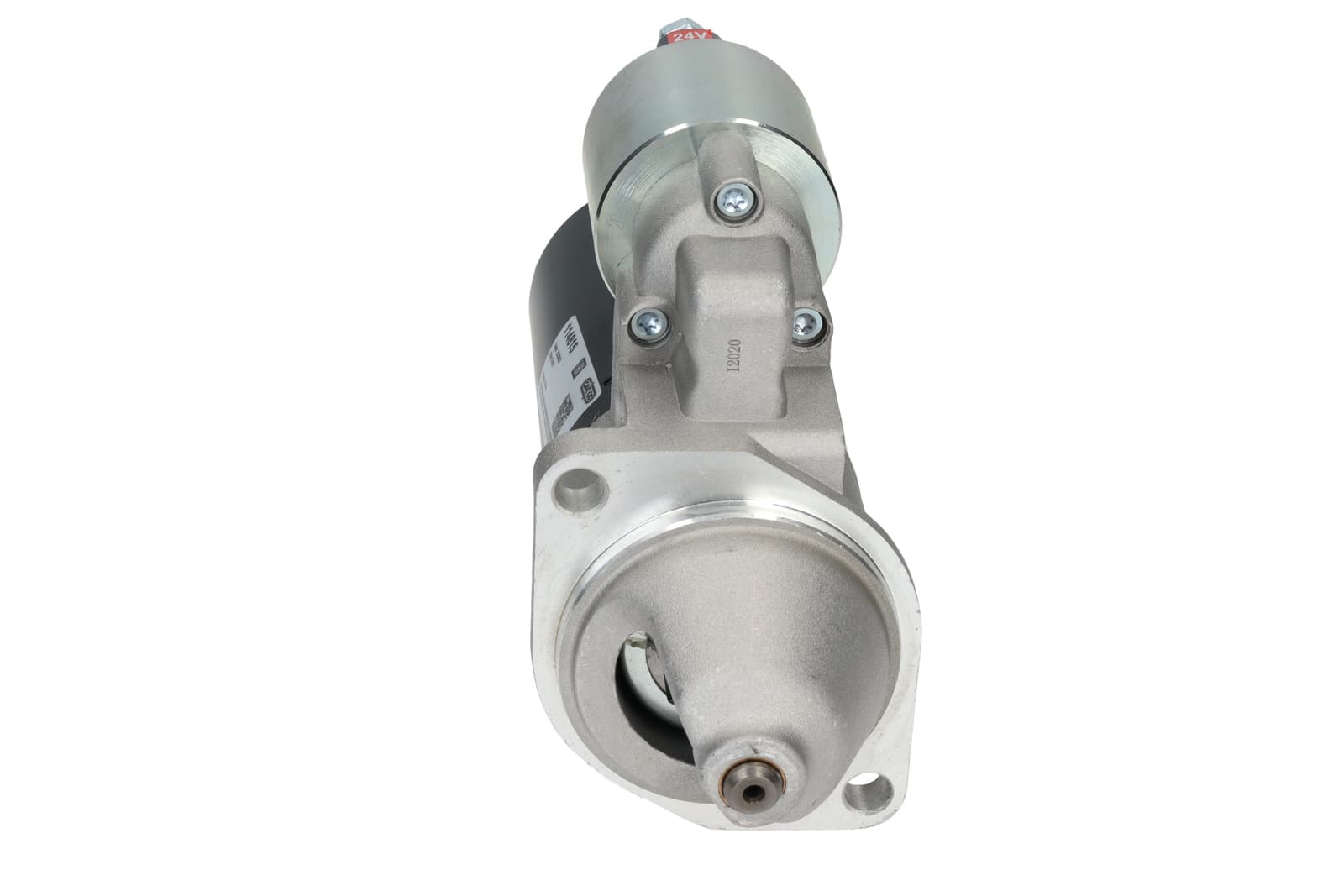 Product image - right view