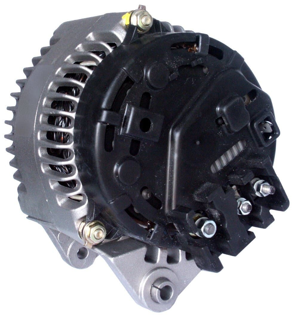 Product image - main