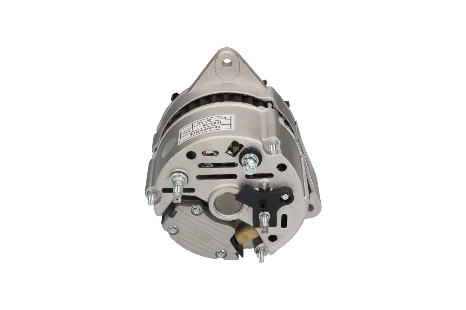 Product image - left view