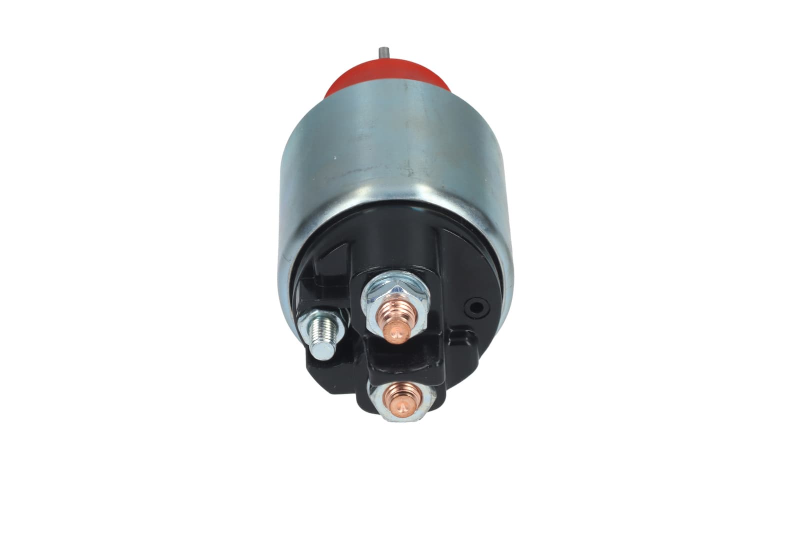 Product image - main
