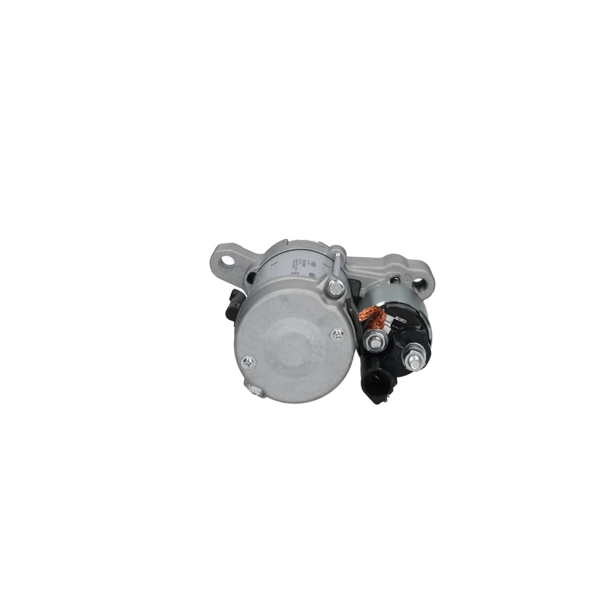 Product image - left view