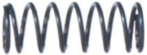 Product image - main