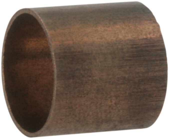 Product image - main