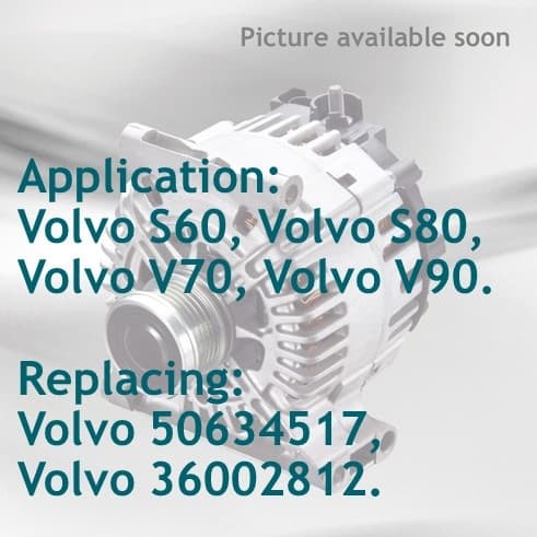 Product image - main