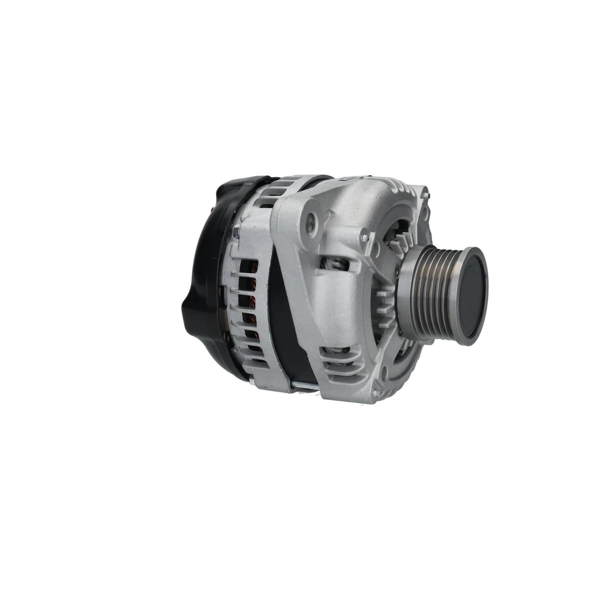 Product image - front view