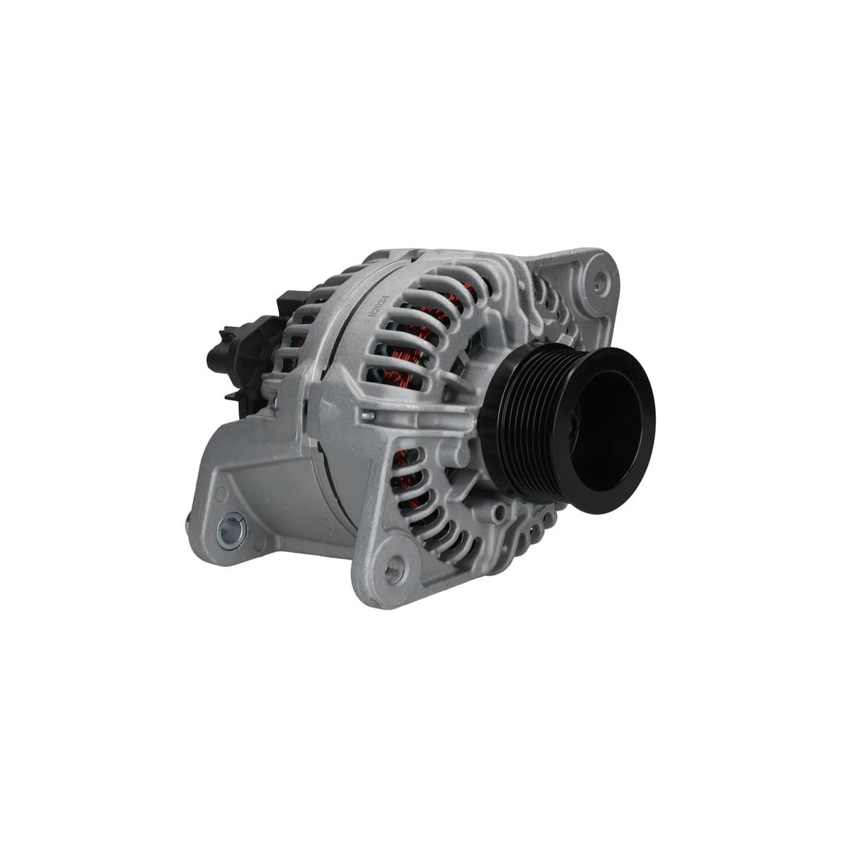 Product image - front view