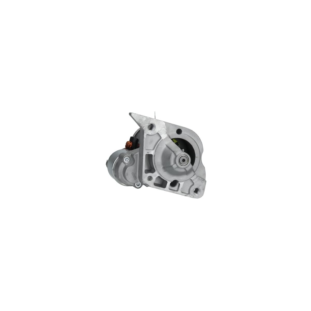 Product image - front view