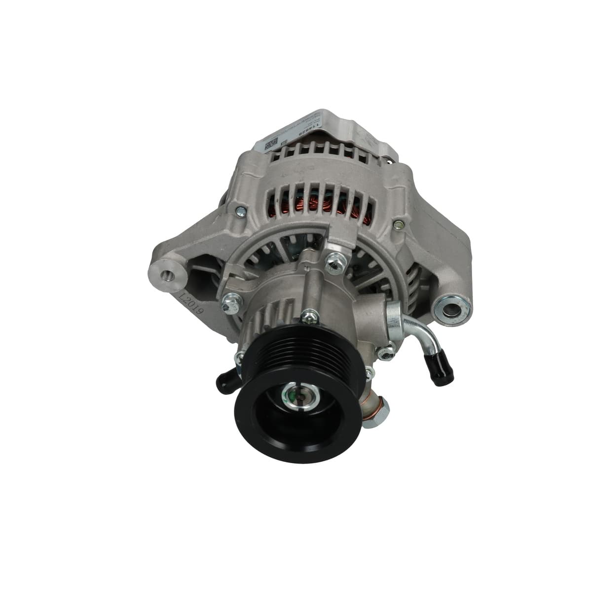 Product image - right view