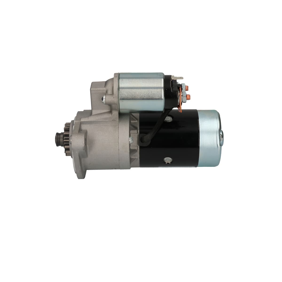 Product image - front view