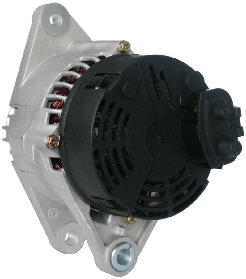 Product image - main