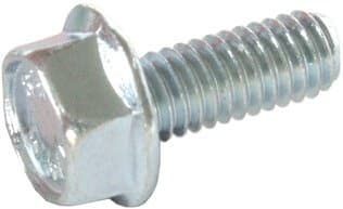 Product image - main